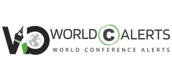 World Conference Alerts