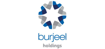 Burjeel Holding