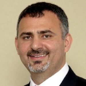 Eyad Al-Musa