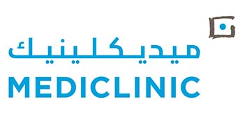 Mediclinic