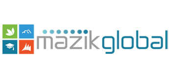 Mazik Technologies