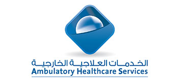 Ambulatory Healthcare Services (AHS)
