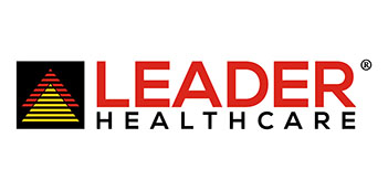 Leader Healthcare