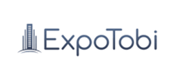 ExpoTobi