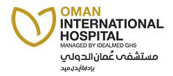 Oman International Hospital