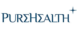 PUREHEALTH
