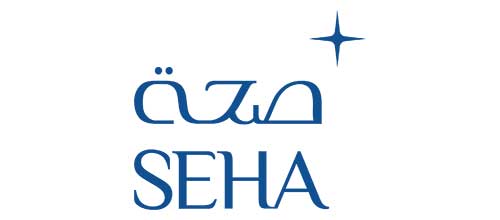 SEHA