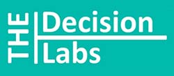 TheDecisionLabs