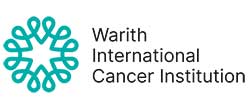 Warith International Cancer Institution