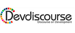 Devdiscourse