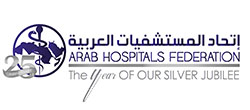 Arab Hospital Federation