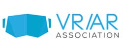VR/AR Association