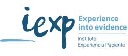 Instituto para la Experiencia del Paciente (IEXP)
