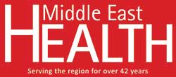 Middle East Health