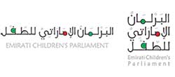 Emirati Children Parliament