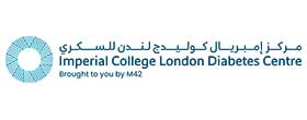 Imperial College London Diabetes Centre