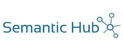 Semantic Hub