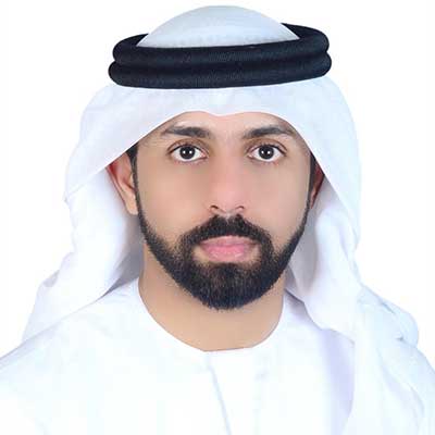 Jasem Jafar Ali Yousif