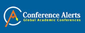 Conference Alerts