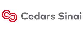 Cedars-Sinai