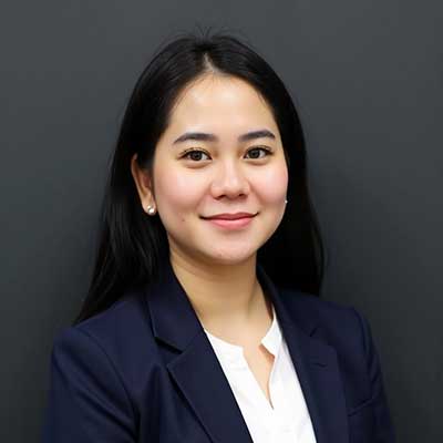 Indri Rengganis Budi Utomo