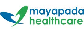 Mayapada Healthcare