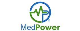 MedPower