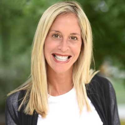 Lisa Schiller