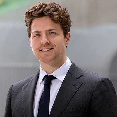 Max Nicholson