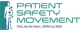 Patient Safety Movement