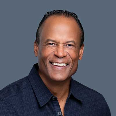 Scott Strother