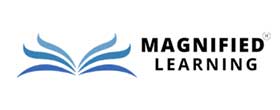Magnified Learning