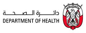 Department of Health – Abu Dhabi
