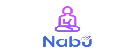 NABU.AI