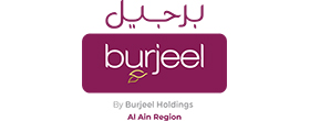 Burjeel Hospitals – Al Ain