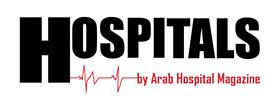 Hospitals Magazine