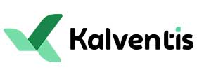 Kalventis