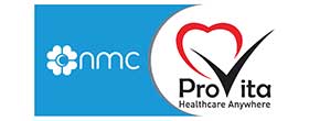 NMC Provita