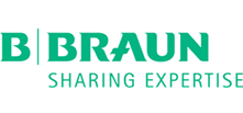 B.Braun