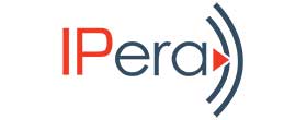 IPera