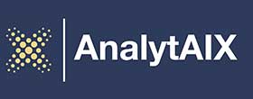 AnalytAIX