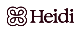 Heidi Health