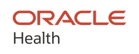 Oracle Health