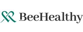 BeeHealthy